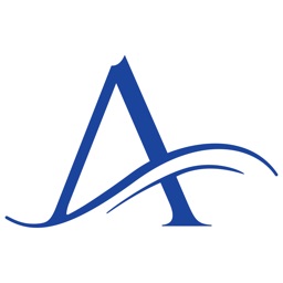 UNC Asheville Guides