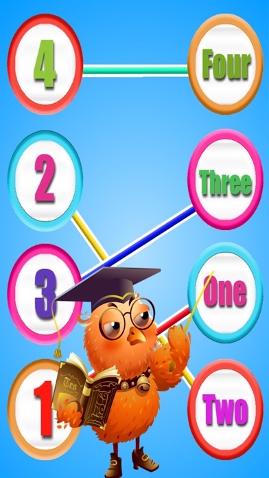 Matching Object : Puzzle Games screenshot 3
