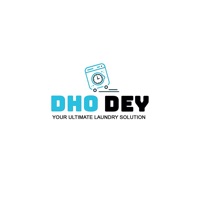 DHO DEY pour PC