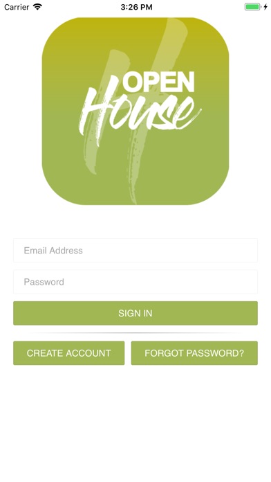 【图】Open House(截图1)