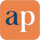 Top 16 Entertainment Apps Like Auburn Pulse - Best Alternatives