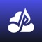 play:Sub Music Streamer plays music from your Subsonic server to your iPhone, iPad, iPod, Chromecast device or Subsonic Jukebox