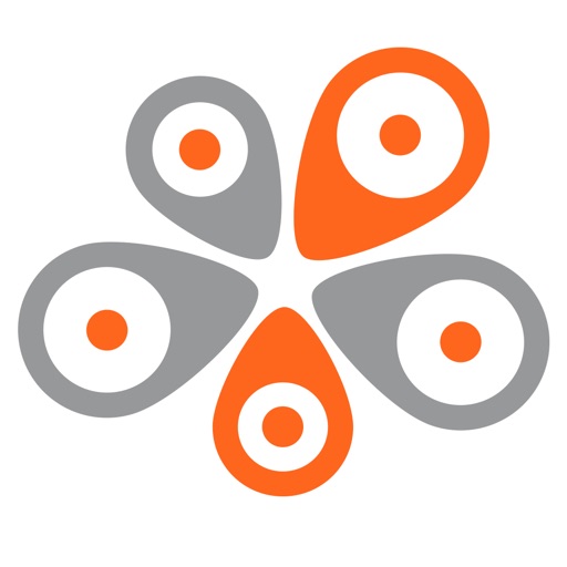 YouTour - Book your guide