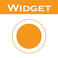  Reminders Widget Application Similaire