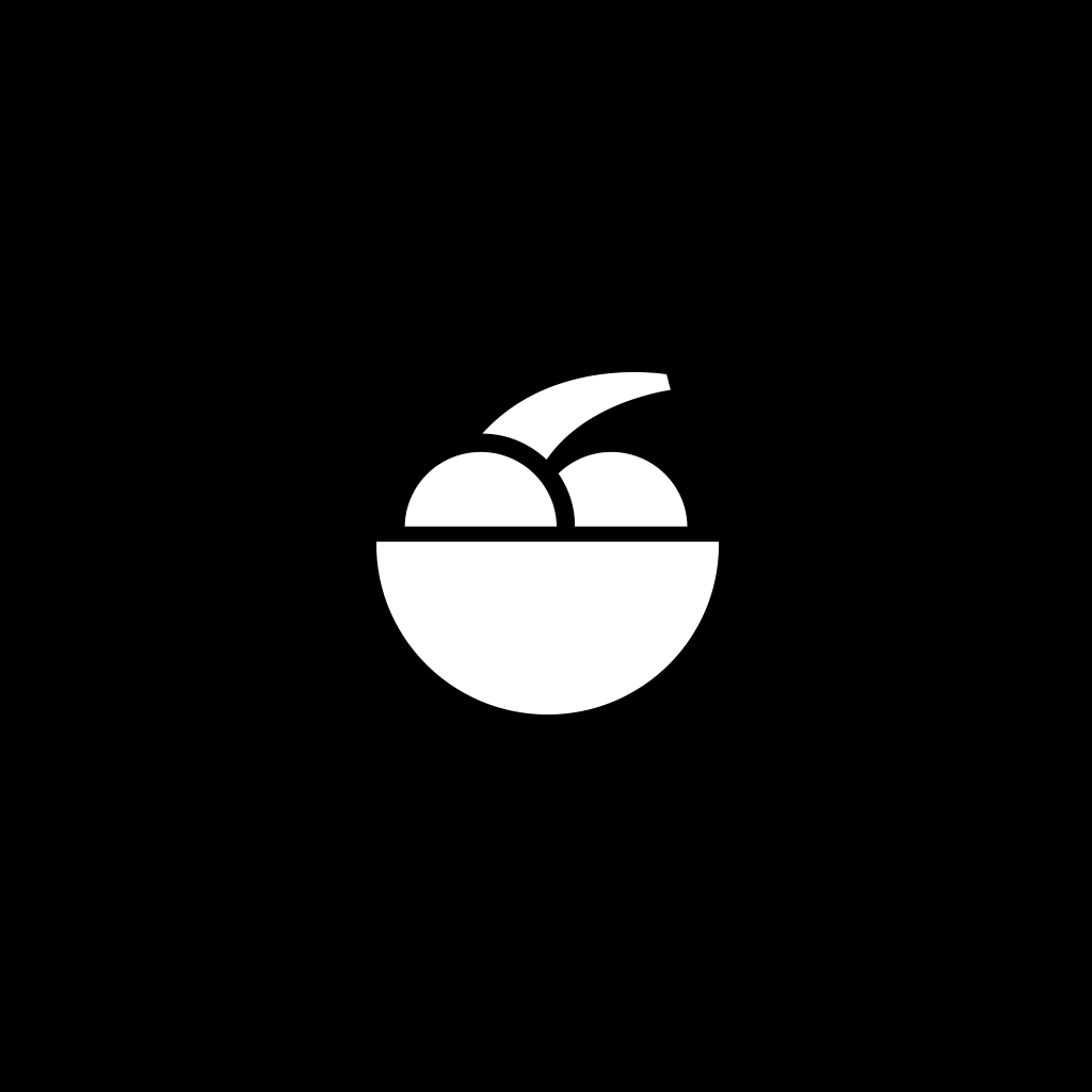 Grand Theft Auto: iFruit App Icon