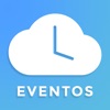 Globalgest Eventos