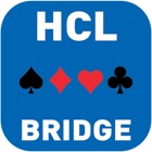 HCL Bridge
