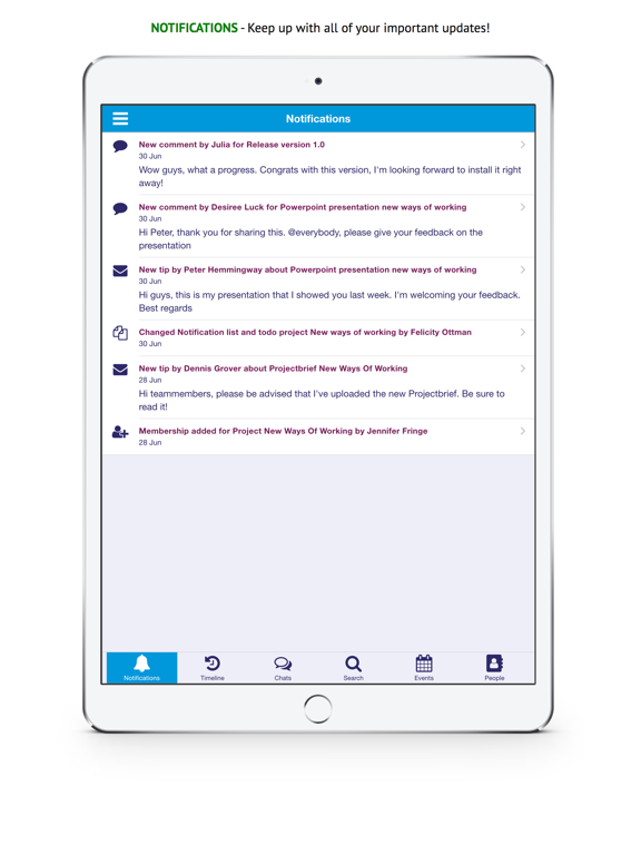 Screenshot #5 pour Ambuplein Ambulance IJsselland