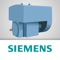 The Siemens Motor Toolkit (patent pending) is the most powerful motor app ever designed for a mobile device