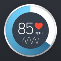 Instant Heart Rate apk