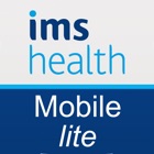 IMS Mobile Lite