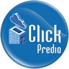 ClickPredio