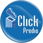 Top 10 Utilities Apps Like ClickPredio - Best Alternatives