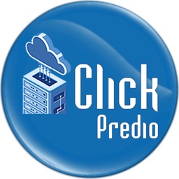 ClickPredio