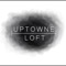 Thanks for choosing the Uptowne Loft Boutique App