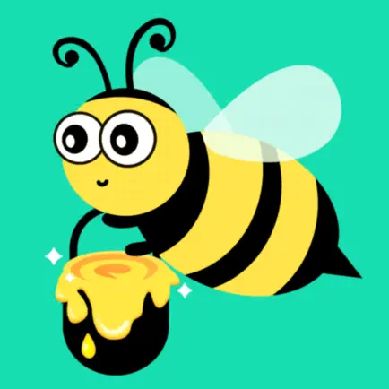 Honeybee Garden Читы