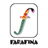 Farafina Books