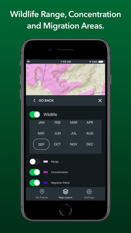 Outly screenshot-6