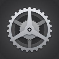 SyScan - report  protection