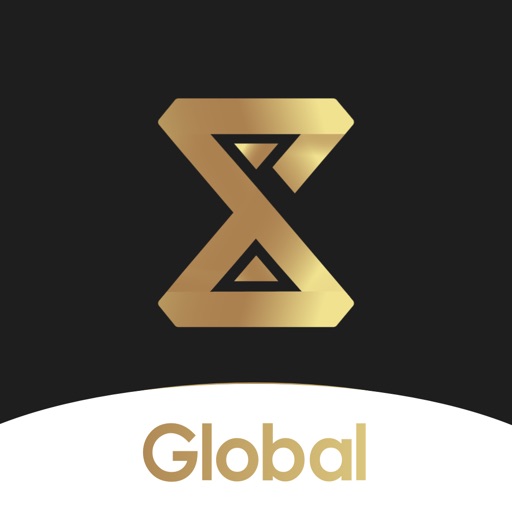 Timedaq Global