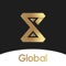 Timedaq Global is a personal time value trading platform with access to celebrities and experts across the world