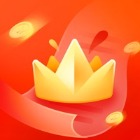 王者答题 pour PC
