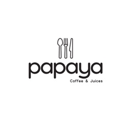 Papaya Coffee & Juices