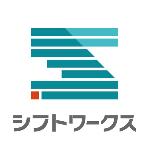 アルバイト・パートの求人情報 - バイト探しはシフトワークス