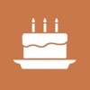 Happy Birthday! Happy Birthday!
