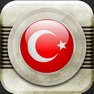 Get Radyo Türkiye FM for iOS, iPhone, iPad Aso Report