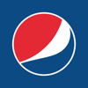 Pepsi Lebanon - SMLC
