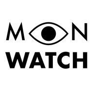 Mon Watch - Always on pour PC
