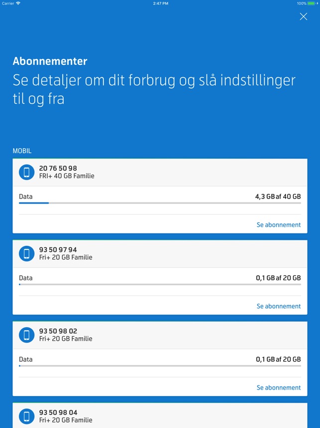telenor køb mere data telenor køb mere data