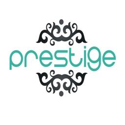 برستيج PRESTIGE