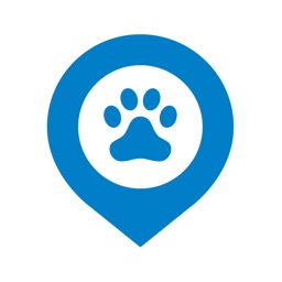 Tractive GPS for Dogs and Cats Apple Watch App