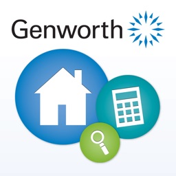 Genworth Mortgage Insurance