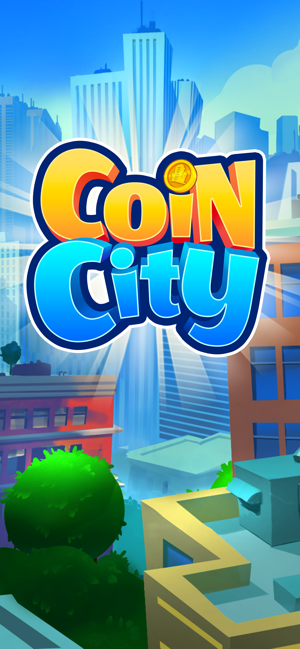 Coin City(圖4)-速報App