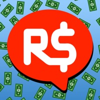 Quizes For Roblox Robux App Download Entertainment Android Apk App Store - robuxy.com ad