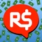 Do you think you know everything about Roblox and how to earn Robux