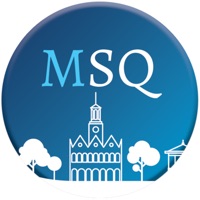 Ma Saint-Quentinoise pour PC