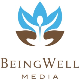 BeingWell Media