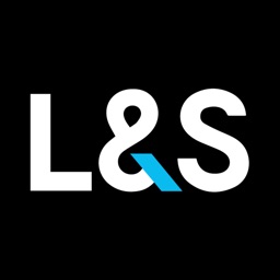 L&S Bluetooth Emotion