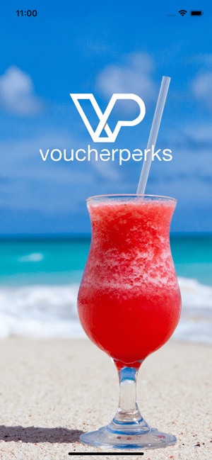 VoucherPerks