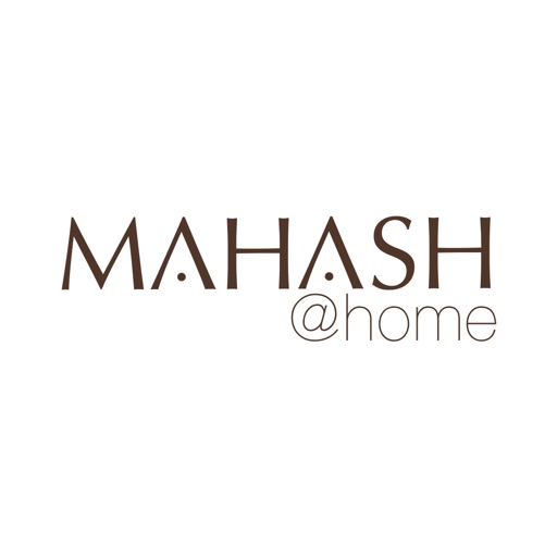 MAHASH @ HOME Provider