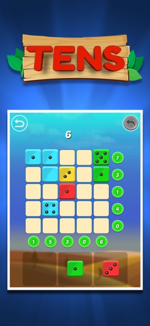 Board Games: Play Ludo & Yatzy(圖6)-速報App