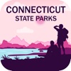 Connecticut State Park