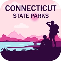 Connecticut State Park pour PC