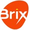 Brixmarket is an online marketplace for real estate in Nigeria