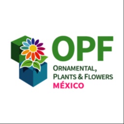 OPF Expo