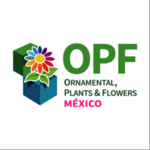 OPF Expo